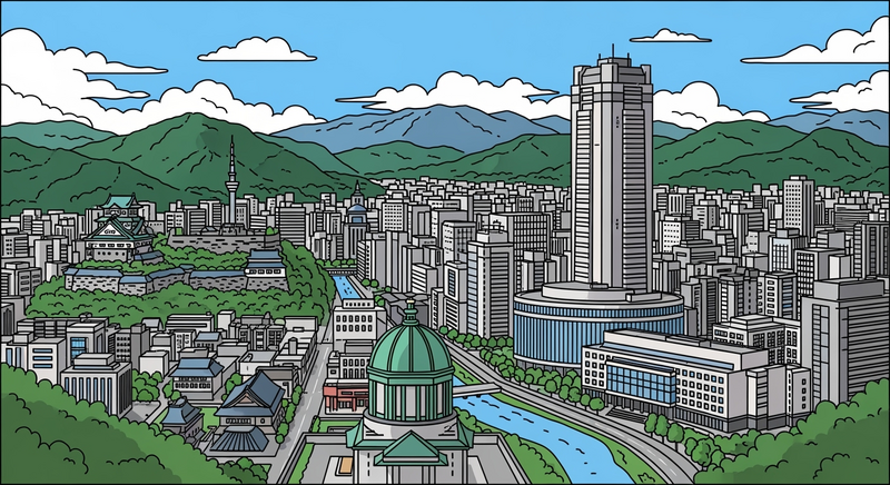 ホームページメンテナンス